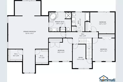 147 Boulder Drive, Barrington, NH 03825 - Photo 58