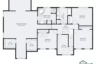 147 Boulder Dr, Barrington, NH 03825 - Photo 58