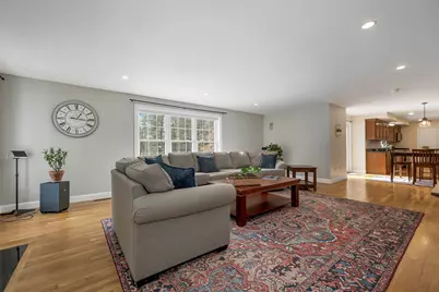 147 Boulder Drive, Barrington, NH 03825 - Photo 14