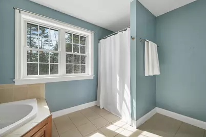 147 Boulder Drive, Barrington, NH 03825 - Photo 38