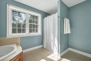 147 Boulder Dr, Barrington, NH 03825 - Photo 38