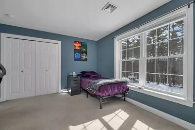 147 Boulder Drive, Barrington, NH 03825 - Photo 44