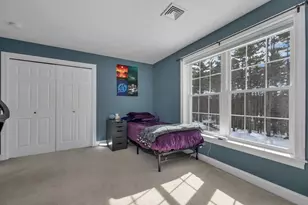 147 Boulder Dr, Barrington, NH 03825 - Photo 44