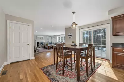 147 Boulder Drive, Barrington, NH 03825 - Photo 10