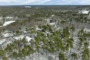 147 Boulder Dr, Barrington, NH 03825 - Photo 52