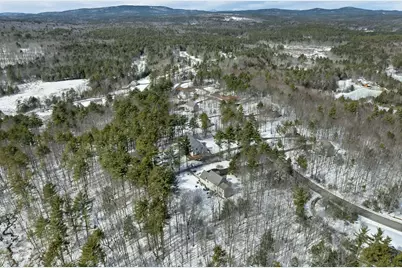 147 Boulder Drive, Barrington, NH 03825 - Photo 56