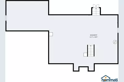 147 Boulder Drive, Barrington, NH 03825 - Photo 60