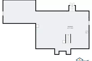 147 Boulder Dr, Barrington, NH 03825 - Photo 60