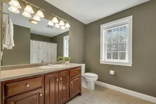 147 Boulder Dr, Barrington, NH 03825 - Photo 48