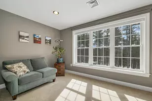 147 Boulder Dr, Barrington, NH 03825 - Photo 36