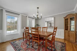 147 Boulder Dr, Barrington, NH 03825 - Photo 18