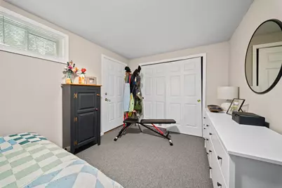 13 Walter Way #4, Conway, NH 03860 - Photo 40