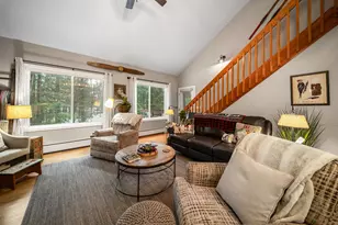 13 Walter Wy, Conway, NH 03860 - Photo 4