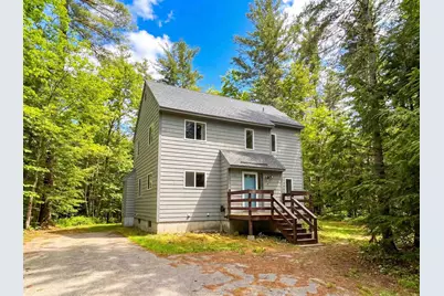 13 Walter Way #4, Conway, NH 03860 - Photo 2