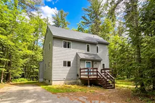 13 Walter Wy, Conway, NH 03860 - Photo 2