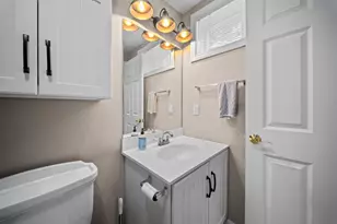 13 Walter Wy, Conway, NH 03860 - Photo 30