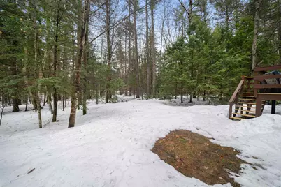 13 Walter Way #4, Conway, NH 03860 - Photo 48
