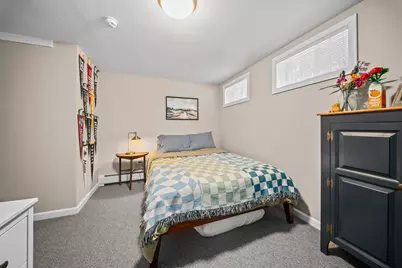 13 Walter Way #4, Conway, NH 03860 - Photo 38