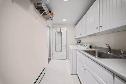 13 Walter Way #4, Conway, NH 03860 - Photo 42