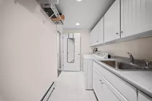 13 Walter Wy, Conway, NH 03860 - Photo 42