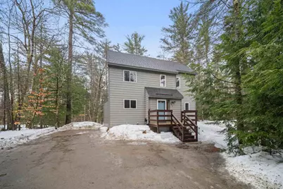 13 Walter Way #4, Conway, NH 03860 - Photo 46
