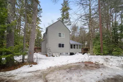 13 Walter Way #4, Conway, NH 03860 - Photo 44