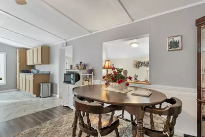 343 Old Lake Shore Road #49, Gilford, NH 03249 - Photo 20