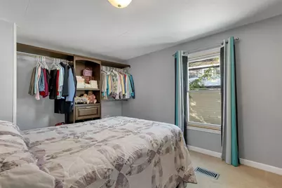 343 Old Lake Shore Road #49, Gilford, NH 03249 - Photo 30