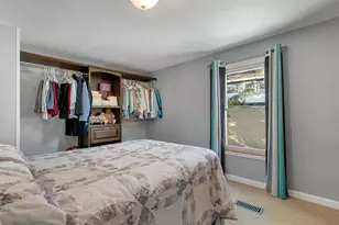 343 Old Lake Shore Rd, Gilford, NH 03249 - Photo 30