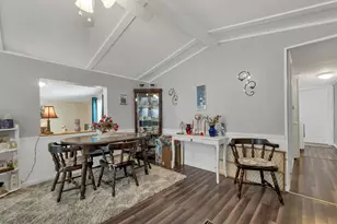 343 Old Lake Shore Rd, Gilford, NH 03249 - Photo 22