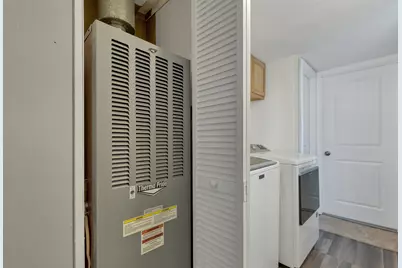 343 Old Lake Shore Road #49, Gilford, NH 03249 - Photo 28