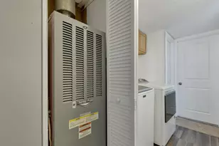 343 Old Lake Shore Rd, Gilford, NH 03249 - Photo 28