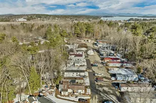 343 Old Lake Shore Rd, Gilford, NH 03249 - Photo 8