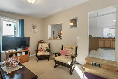 343 Old Lake Shore Road #49, Gilford, NH 03249 - Photo 14