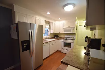 28 Eagle Drive, Salem, NH 03079 - Photo 14