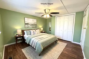 153 Leavitt Rd, Pittsfield, NH 03263 - Photo 2