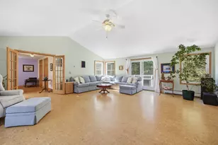 26 Jonathan Ln, Bow, NH 03304 - Photo 28