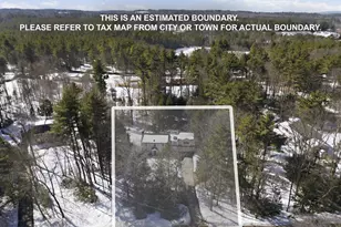 26 Jonathan Ln, Bow, NH 03304 - Photo 2