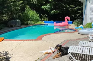 26 Jonathan Ln, Bow, NH 03304 - Photo 42