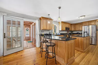 26 Jonathan Lane, Bow, NH 03304 - Photo 20