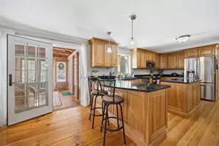 26 Jonathan Ln, Bow, NH 03304 - Photo 20