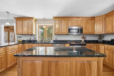 26 Jonathan Lane, Bow, NH 03304 - Photo 18