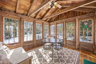 26 Jonathan Ln, Bow, NH 03304 - Photo 24