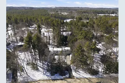 26 Jonathan Lane, Bow, NH 03304 - Photo 6