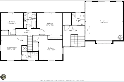 26 Jonathan Lane, Bow, NH 03304 - Photo 26