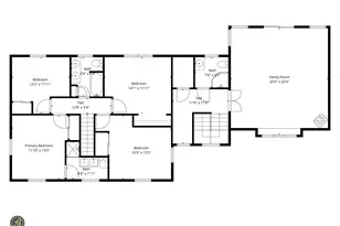 26 Jonathan Ln, Bow, NH 03304 - Photo 26