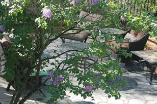 26 Jonathan Ln, Bow, NH 03304 - Photo 44