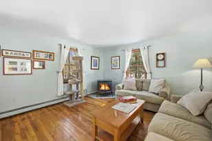 26 Jonathan Ln, Bow, NH 03304 - Photo 12