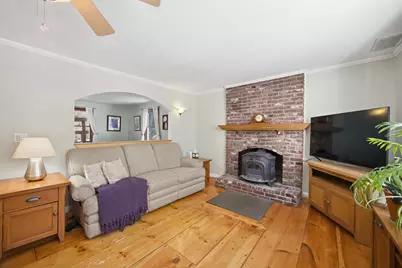 26 Jonathan Lane, Bow, NH 03304 - Photo 14