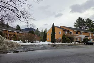 44 Church St, Lincoln, NH 03251 - Photo 22